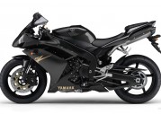 Yamaha YZF-R1